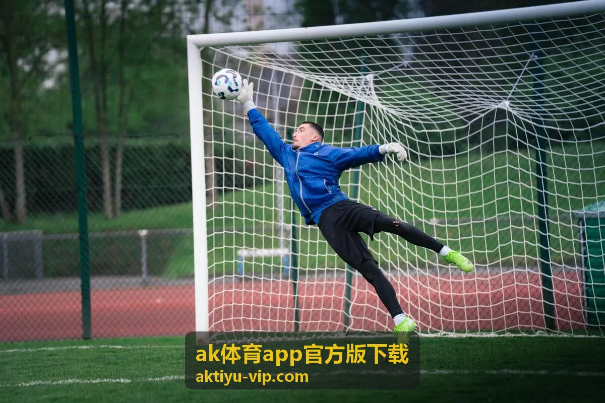 ak体育app实时比分
